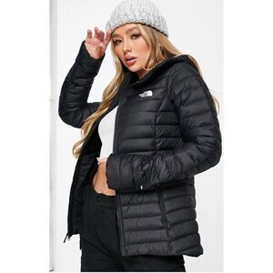 The North Face Morph 800 Fill  Goose Down Jacket - Women's Size M